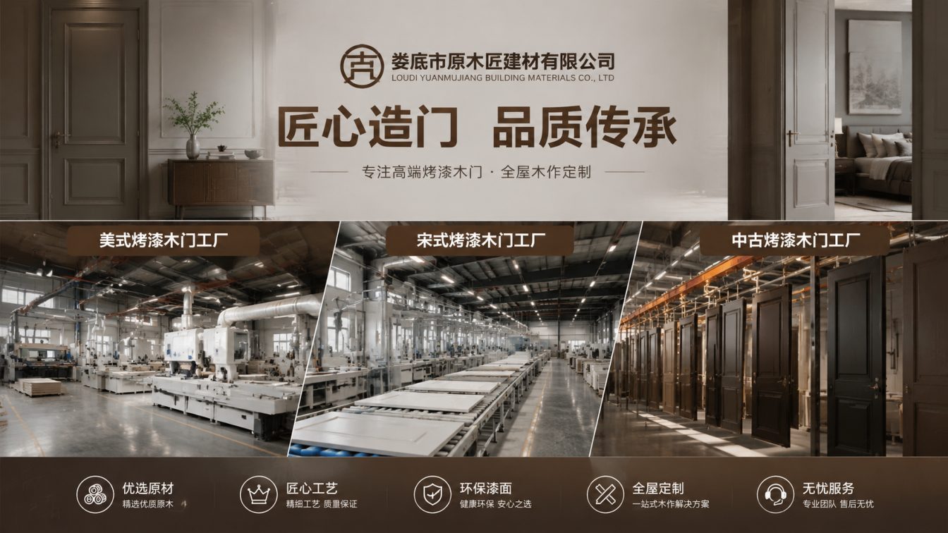 湖南湖南原木全屋定制工厂